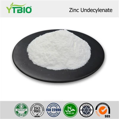 Bubuk Seng Undecylenate