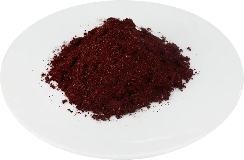 product-800-526 product-800-526