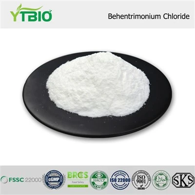 Behentrimonium Klorida