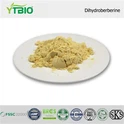 Bubuk Dihidroberberin