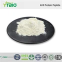 Peptida Protein Krill