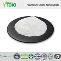 Magnesium Sitrat Nonohidrat