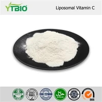 Apa saja standar kualitas untuk Bubuk Glutathione Liposomal?