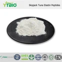 Peptida Elastin Tuna Cakalang